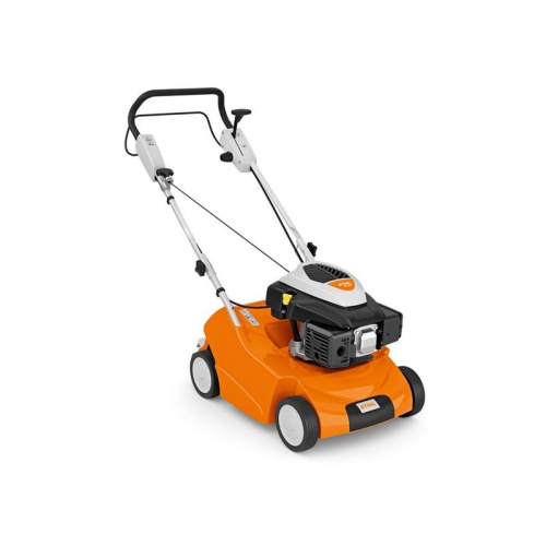 Аэратор Stihl RL 540