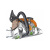 Бензопила STIHL MS 661 C-M 71см