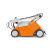 Электрический аэратор STIHL RLE 540