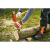 Бензопила STIHL MS 180 C-BE 35см