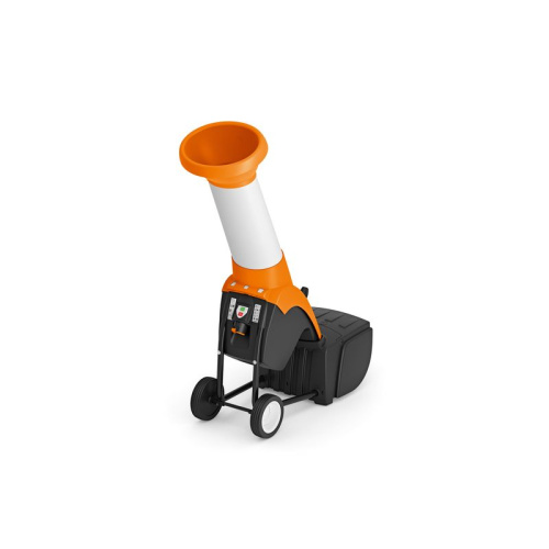Садовый измельчитель STIHL GHE 250