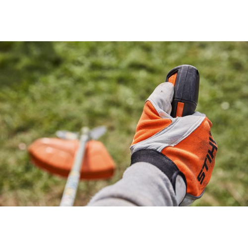 Мотокоса STIHL FS 131