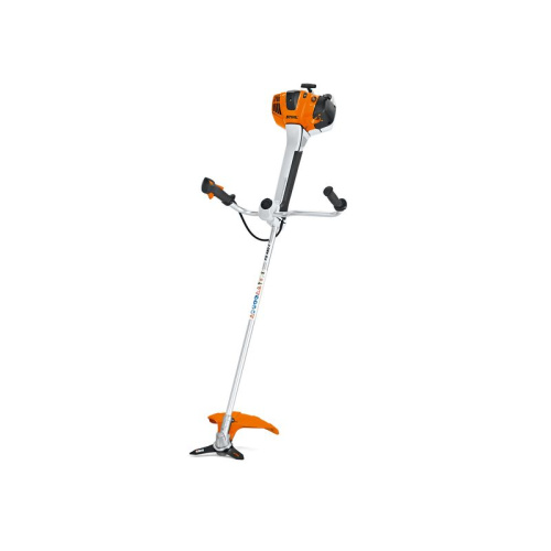 Кусторез STIHL FS 490 C-EM