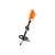 Комбидвигатель Stihl KMA 130 R