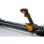 Опрыскиватель STIHL SR 430