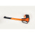 Колун Stihl AX 20 PC