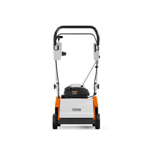 Аэратор STIHL RL 540.0