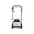 Аэратор STIHL RL 540.0