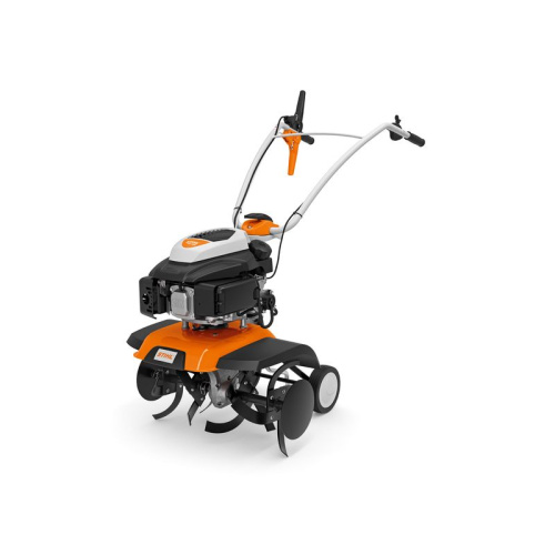 Мотокультиватор STIHL MH 560
