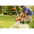 Комбидвигатель Stihl KM 56 RC-E