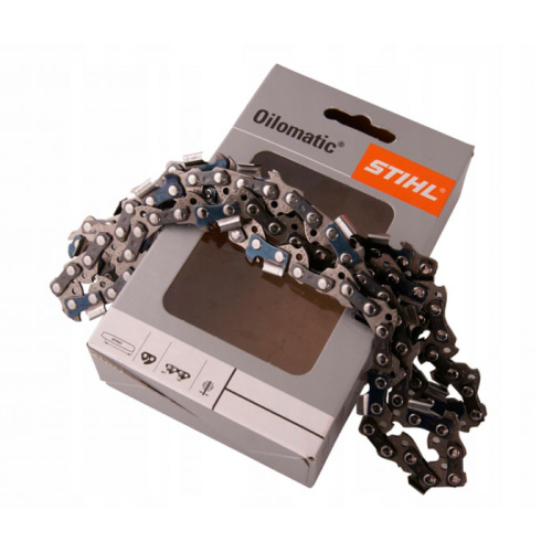 Пильная цепь Picco Micro Mini 3 (PMM3)