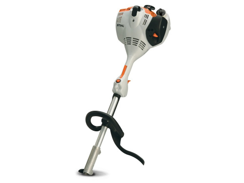 Комбидвигатель STIHL KM 55 R
