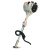 Комбидвигатель STIHL KM 55 R