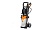 Мойка высокого давления STIHL RE 100 Plus
