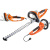 Мотоножницы STIHL HSE 61