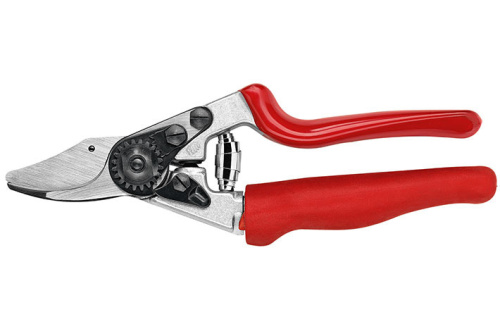 Садовый секатор FELCO F 12