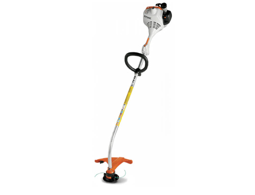 Мотокоса STIHL FS 45 C-E