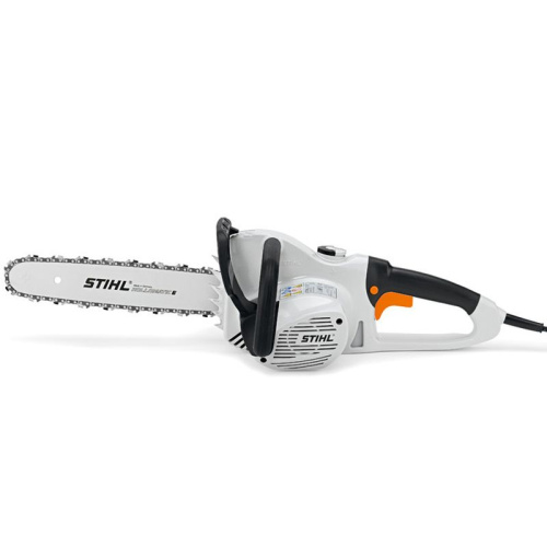 Электропила STIHL MSE 210 C-BQ шина 45см