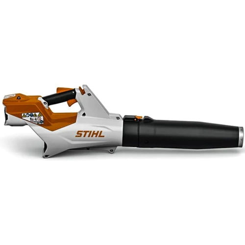 Воздуходувка Stihl BGA 60