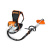 Кусторез STIHL FS 400 K
