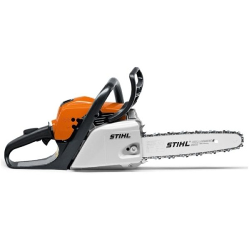 Бензопила STIHL MS 181