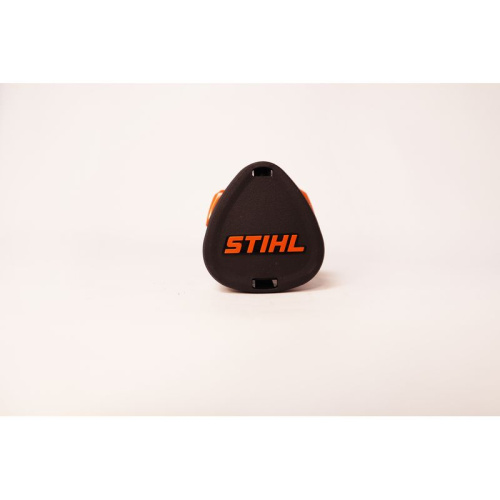 Аккумулятор Stihl AS 2