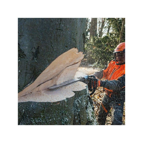 Бензопила STIHL MS 661 C-M 63см