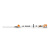 Аккумуляторный мотосекатор STIHL HLA 66