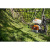 Опрыскиватель STIHL SR 450