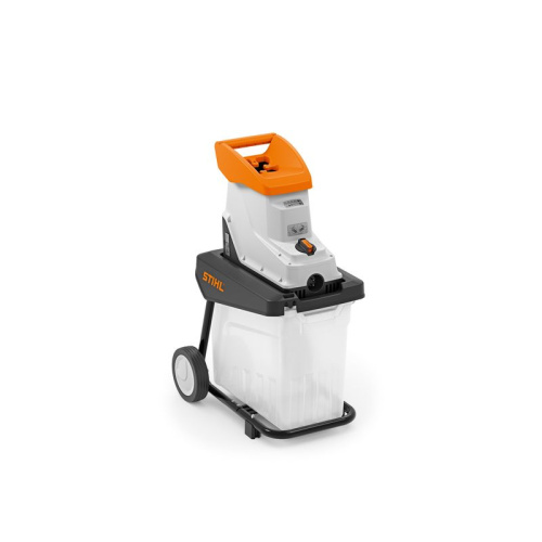 Садовый измельчитель STIHL GHE 135 L