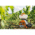 Опрыскиватель STIHL SR 450