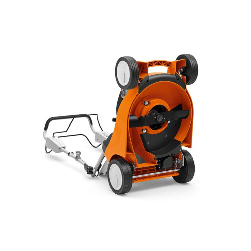 Газонокосилка STIHL RM 443