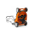 Газонокосилка STIHL RM 443