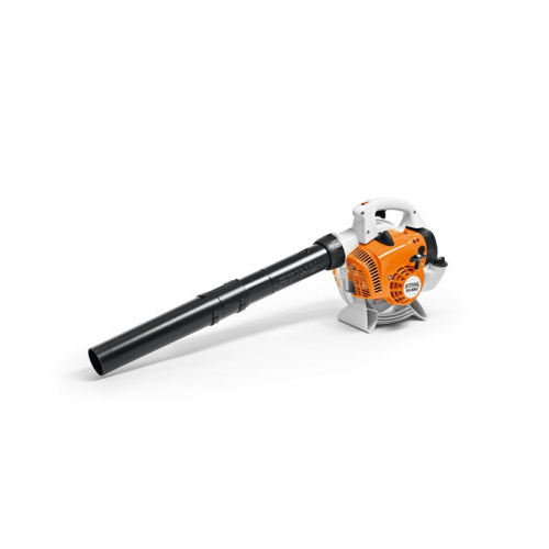 Всасывающий измельчитель STIHL SH 56