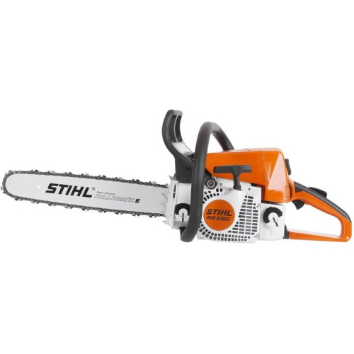 Бензопила Stihl MS 230 40см
