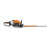 Мотоножницы STIHL HS 82 T