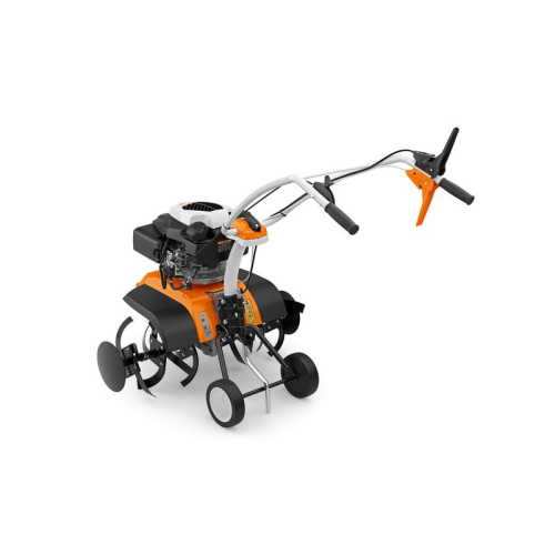 Мотокультиватор STIHL MH 685