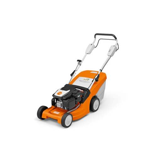 Газонокосилка STIHL RM 443