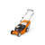 Газонокосилка STIHL RM 443