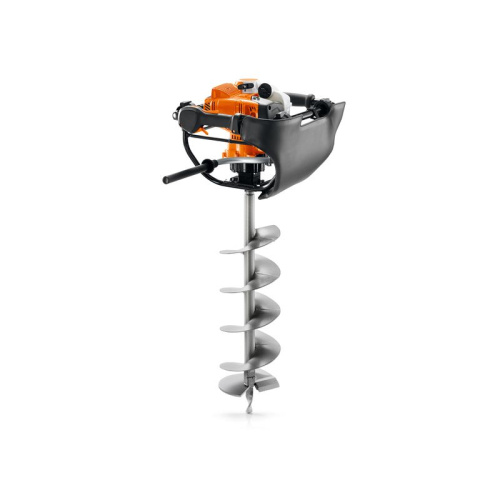 Бензобур Stihl BT 131