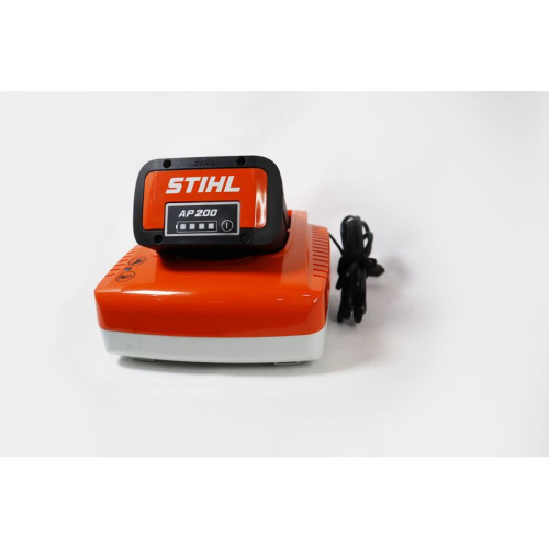 Аккумулятор Stihl AP 200