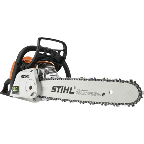 Бензопила Stihl MS 211 C-BE Picco Duro