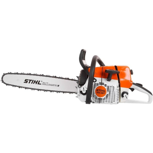 Бензопила STIHL MS 361 45см