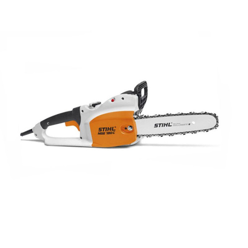Электропила STIHL MSE 190 C-Q шина 35см
