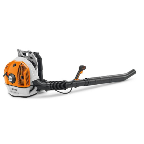 Воздуходувка Stihl BR 600 3.8 л/с