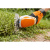Аккумуляторные ножницы STIHL HSA 26 SET комплект AS 2 + AL 1