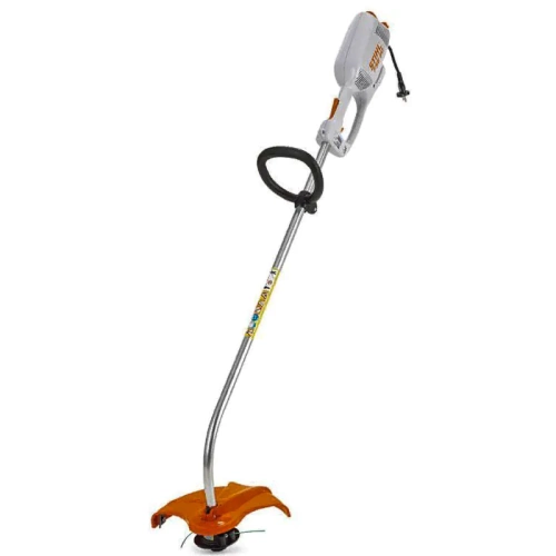 Триммер STIHL FSE 60