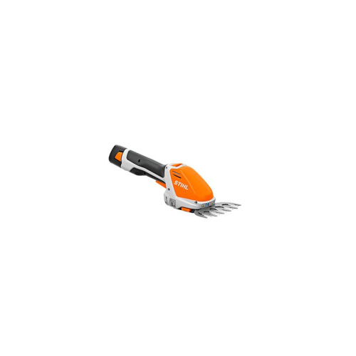 Аккумуляторные ножницы STIHL HSA 26 (без АКБ и ЗУ)