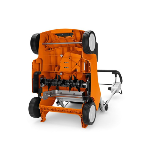 Аэратор STIHL RL 540.0
