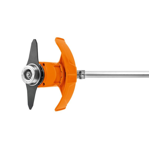 Аккумуляторная мотокоса STIHL FSA 90
